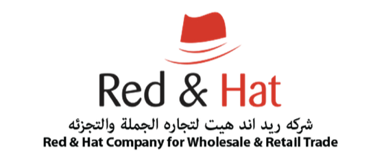 Red & Hat Company for Wholesale & Retail Trade