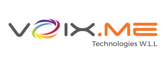 VOIX ME TECHNOLOGIES W.L.L