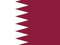Offers in Qatar